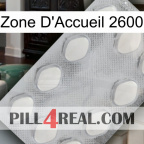 Home Zone 2600 16